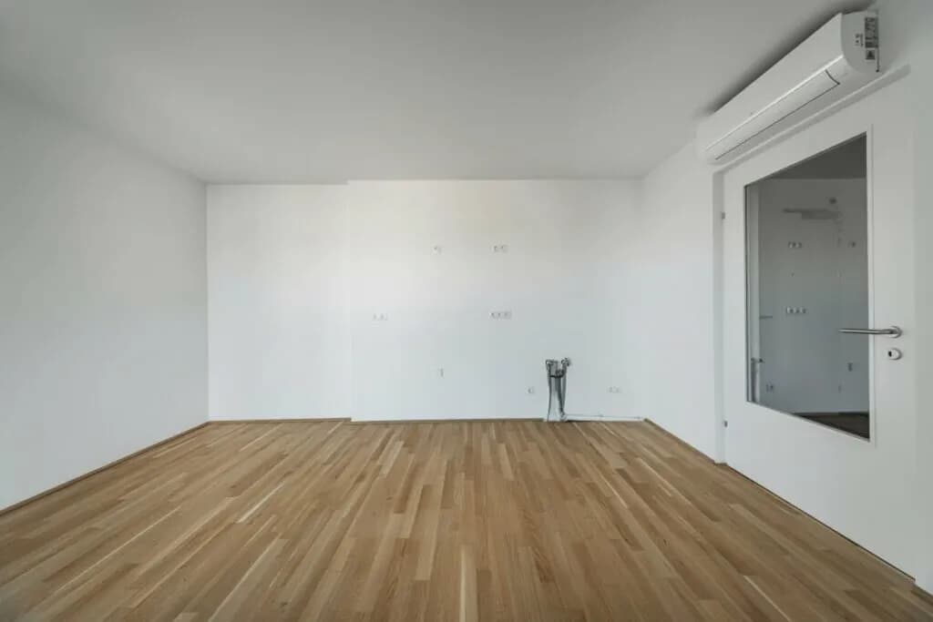 2-Zimmer-Wohnung kaufen in Wien – 45,9 m², € 375.600 – Bild 3 von 21