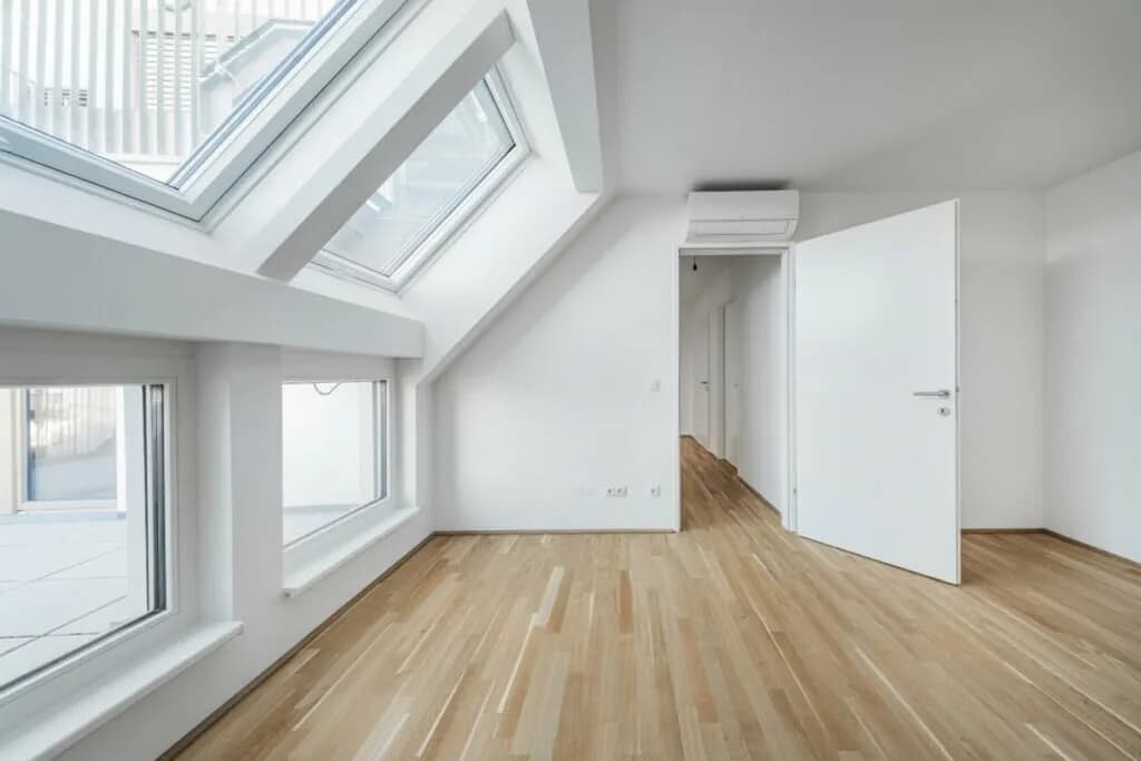2-Zimmer-Wohnung kaufen in Wien – 45,9 m², € 375.600 – Bild 5 von 21