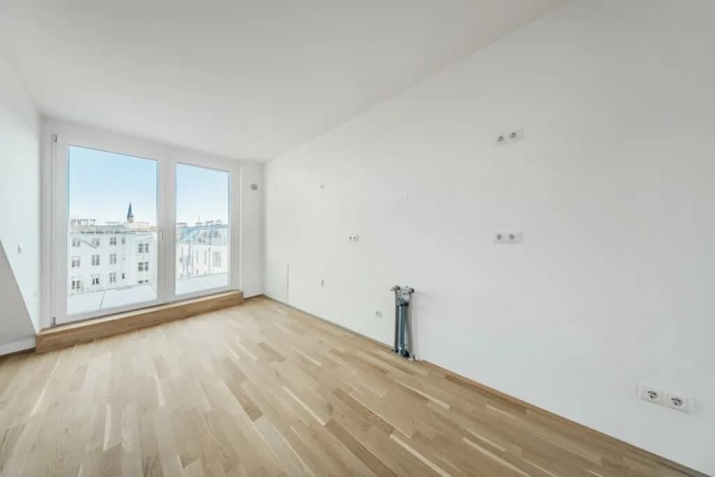 3-Zimmer-Wohnung kaufen in Wien – 98,29 m², € 749.100 – Bild 5 von 34