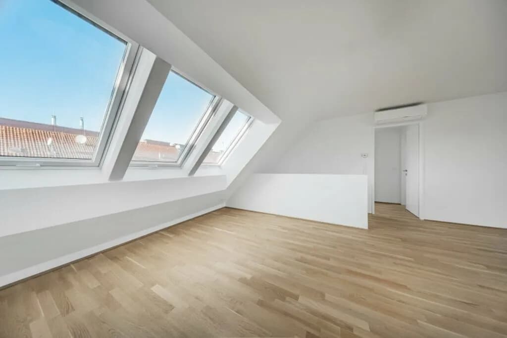 3-Zimmer-Wohnung kaufen in Wien – 98,29 m², € 749.100 – Bild 7 von 34