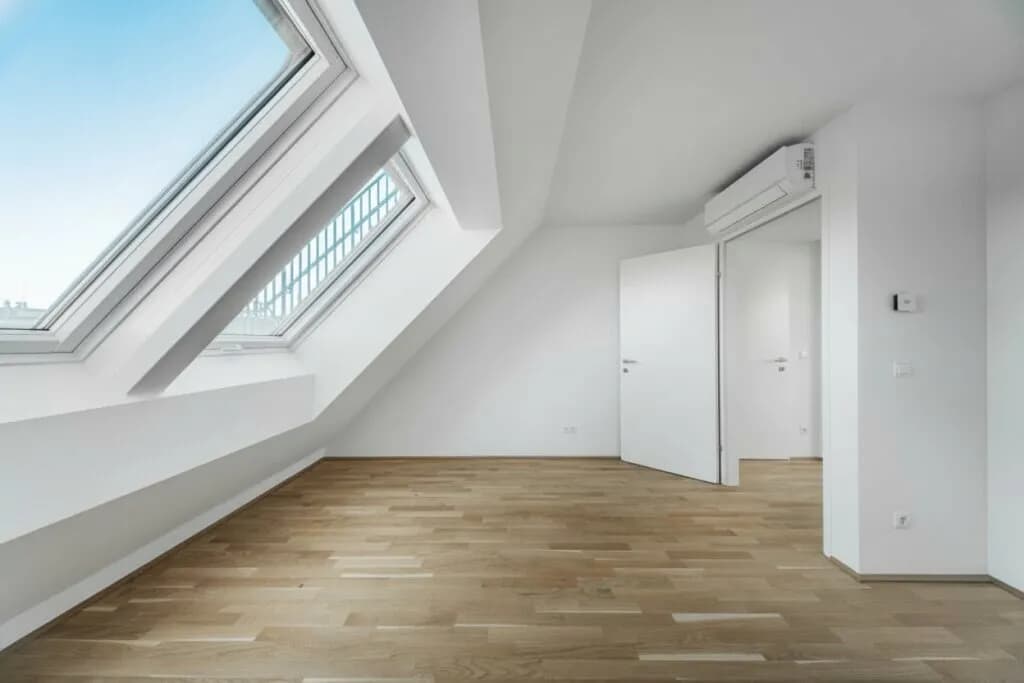 3-Zimmer-Wohnung kaufen in Wien – 98,29 m², € 749.100 – Bild 8 von 34