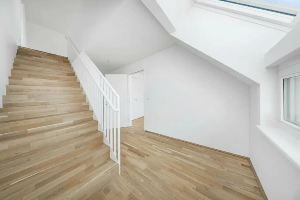 3-Zimmer-Wohnung kaufen in Wien – 98,29 m², € 749.100 – Bild 9 von 34