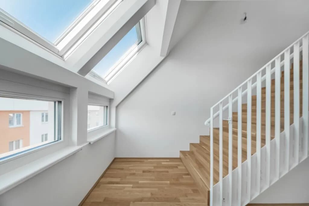 3-Zimmer-Wohnung kaufen in Wien – 98,29 m², € 749.100 – Bild 10 von 34
