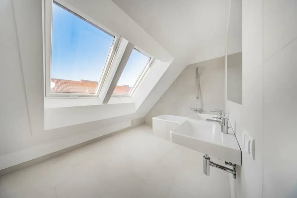 3-Zimmer-Wohnung kaufen in Wien – 98,29 m², € 749.100 – Bild 16 von 34