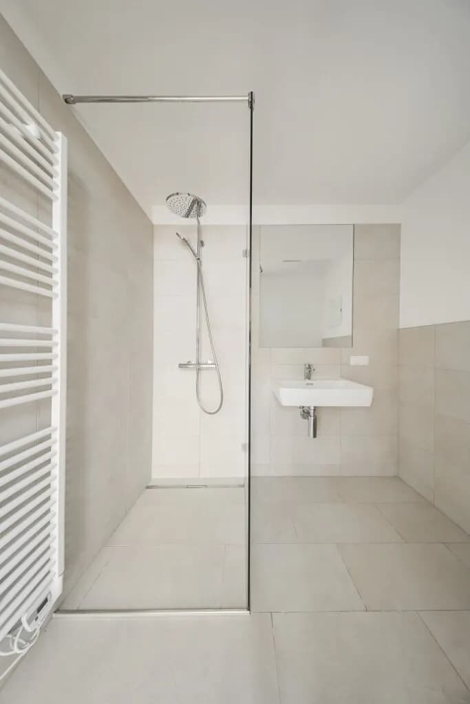 3-Zimmer-Wohnung kaufen in Wien – 98,29 m², € 749.100 – Bild 21 von 34