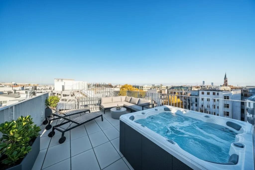 3-Zimmer-Wohnung kaufen in Wien – 98,29 m², € 749.100 – Bild 22 von 34