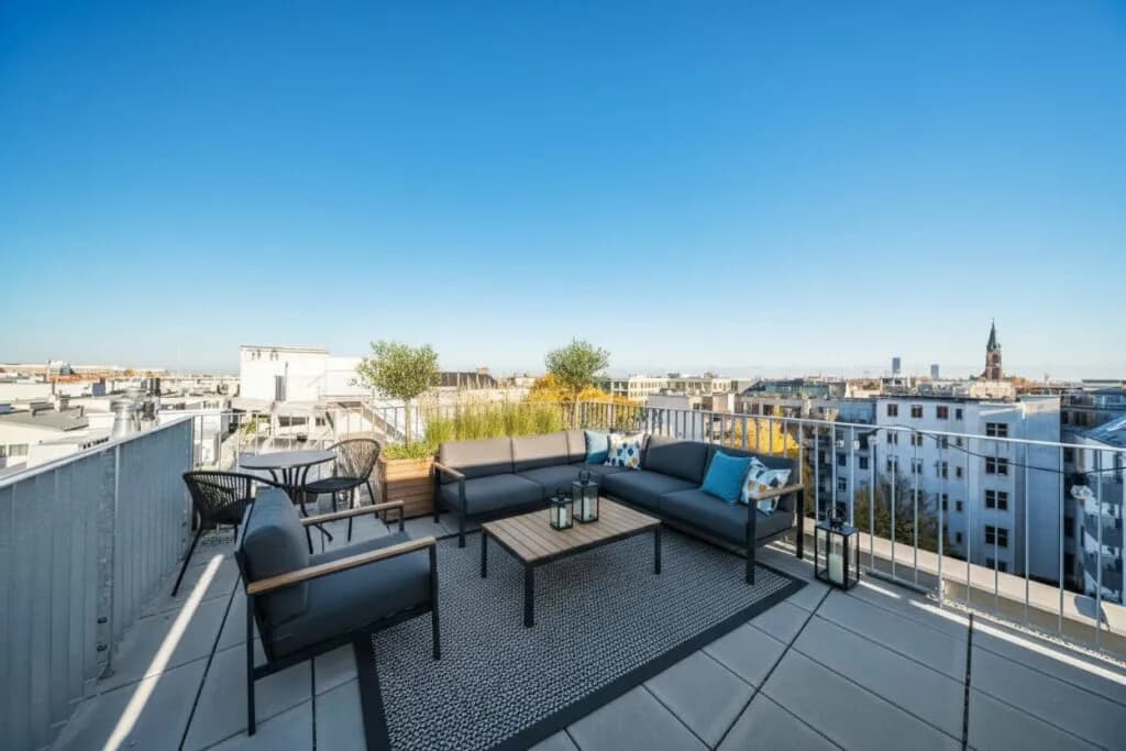 3-Zimmer-Wohnung kaufen in Wien – 98,29 m², € 749.100 – Bild 23 von 34