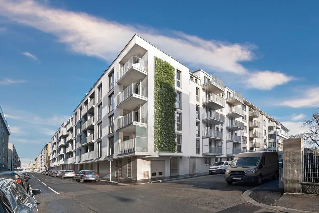 3-Zimmer-Wohnung kaufen in Wien – 98,29 m², € 749.100 – Bild 24 von 34