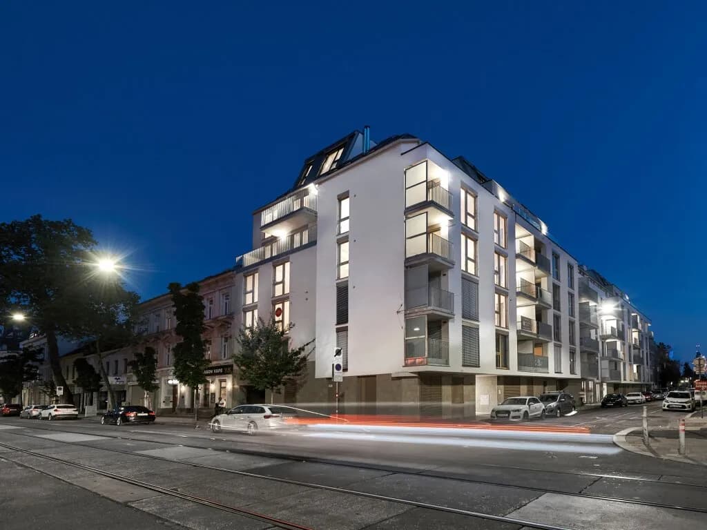 3-Zimmer-Wohnung kaufen in Wien – 98,29 m², € 749.100 – Bild 26 von 34
