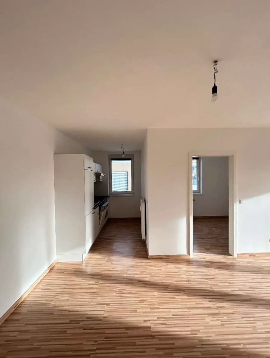 2-Zimmer-Wohnung mieten in Graz-Umgebung – 59 m², € 834 – Bild 3 von 8