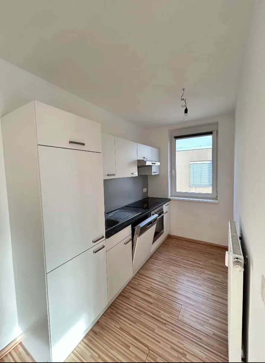 2-Zimmer-Wohnung mieten in Graz-Umgebung – 59 m², € 834 – Bild 4 von 8