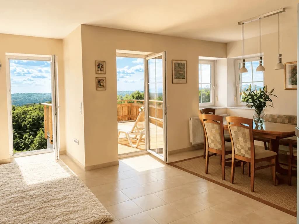 5-Zimmer-Immobilie kaufen in Südoststeiermark – 250 m², € 950.000 – Bild 3 von 14