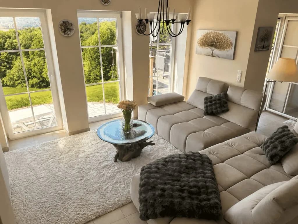 5-Zimmer-Immobilie kaufen in Südoststeiermark – 250 m², € 950.000 – Bild 4 von 14