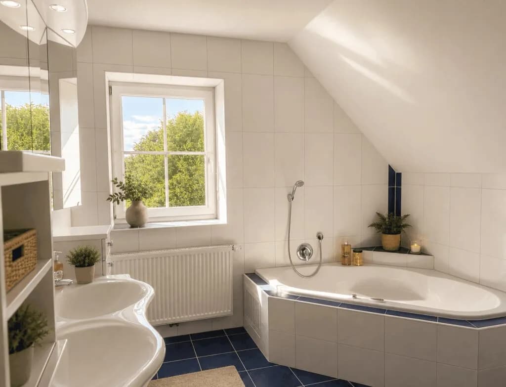 5-Zimmer-Immobilie kaufen in Südoststeiermark – 250 m², € 950.000 – Bild 10 von 14