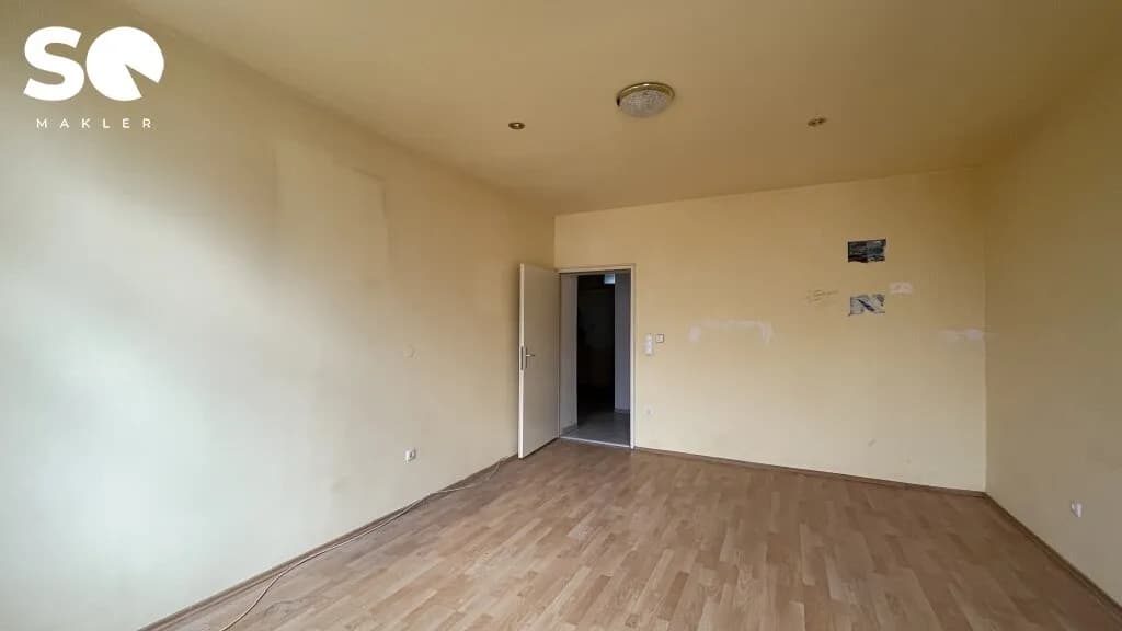 2-Zimmer-Wohnung kaufen in Wien – 61,29 m², € 199.000 – Bild 3 von 22