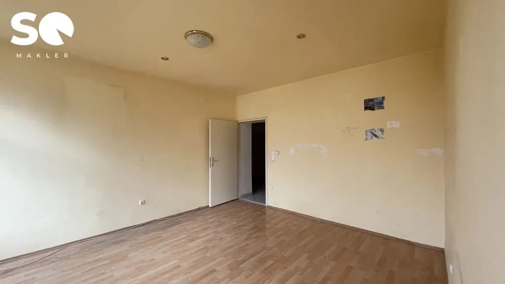 2-Zimmer-Wohnung kaufen in Wien – 61,29 m², € 199.000 – Bild 10 von 22