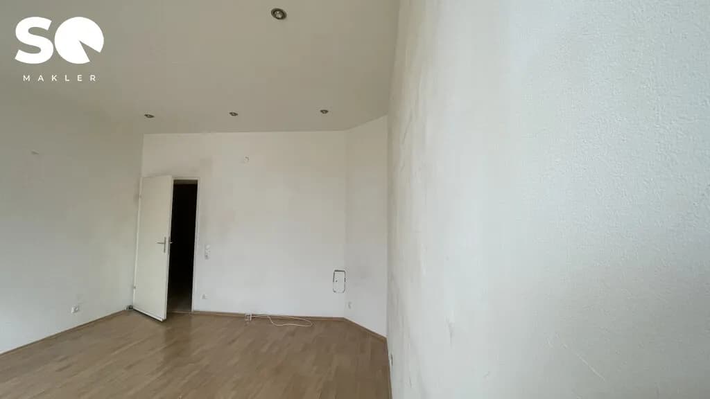 2-Zimmer-Wohnung kaufen in Wien – 61,29 m², € 199.000 – Bild 11 von 22