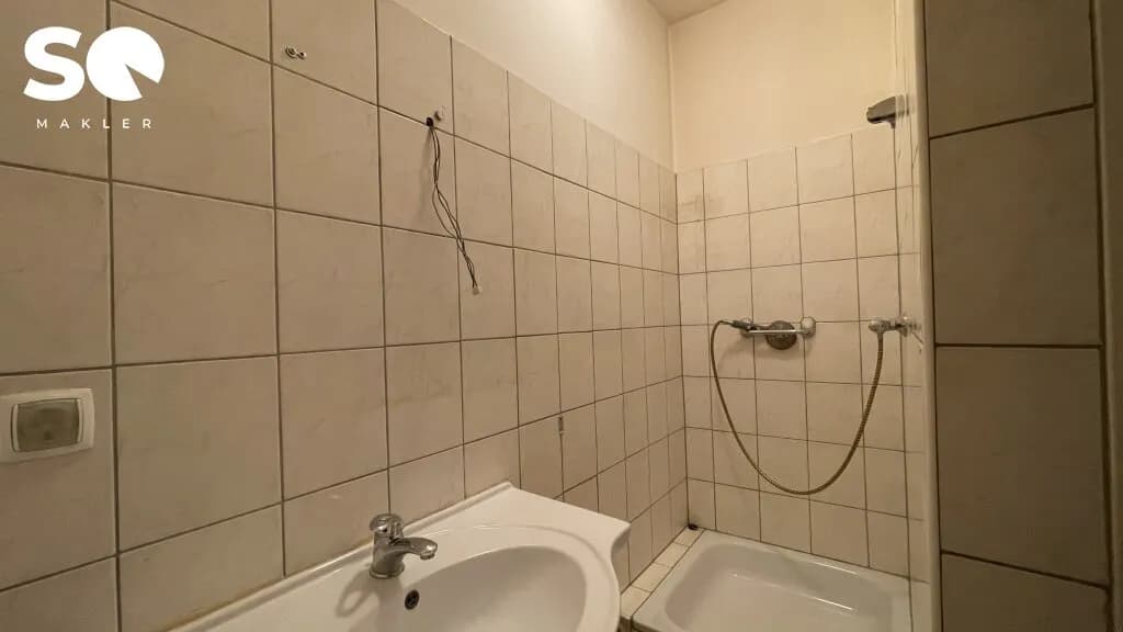 2-Zimmer-Wohnung kaufen in Wien – 61,29 m², € 199.000 – Bild 12 von 22