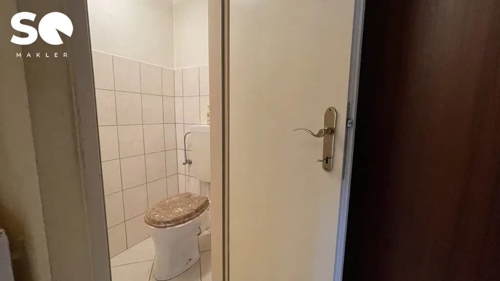 2-Zimmer-Wohnung kaufen in Wien – 61,29 m², € 199.000 – Bild 13 von 22