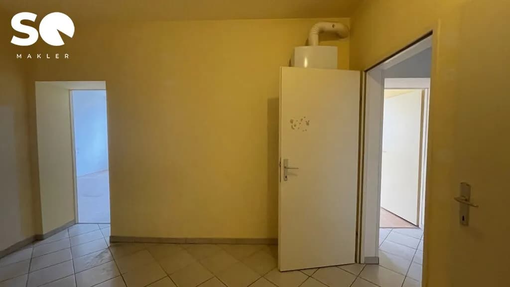 2-Zimmer-Wohnung kaufen in Wien – 61,29 m², € 199.000 – Bild 14 von 22