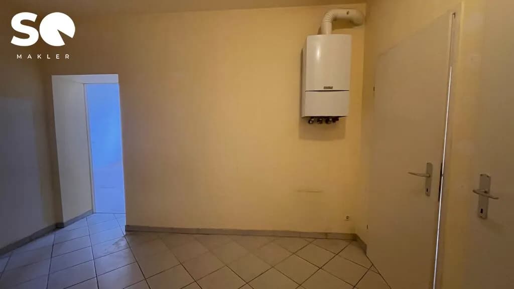 2-Zimmer-Wohnung kaufen in Wien – 61,29 m², € 199.000 – Bild 15 von 22