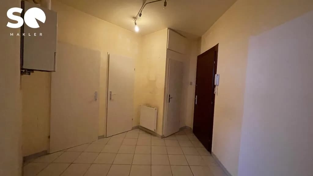 2-Zimmer-Wohnung kaufen in Wien – 61,29 m², € 199.000 – Bild 16 von 22