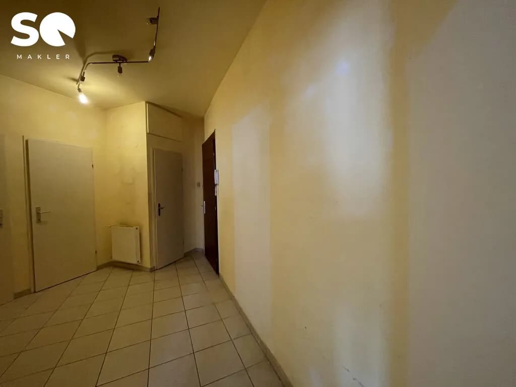 2-Zimmer-Wohnung kaufen in Wien – 61,29 m², € 199.000 – Bild 17 von 22