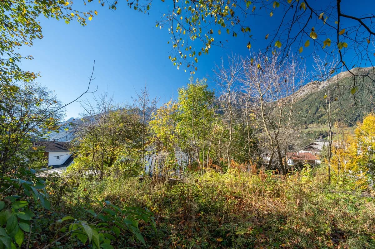 Immobilie kaufen in Innsbruck-Land – € 875.000 – Bild 3 von 5