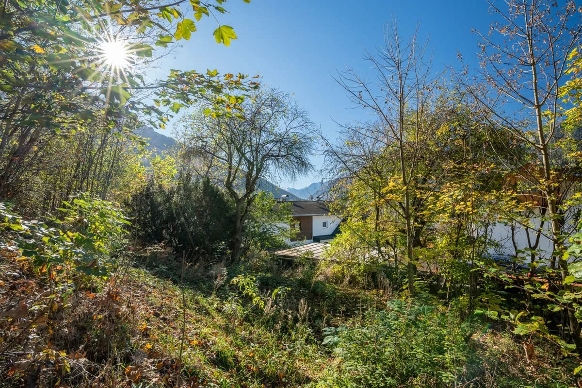 Immobilie kaufen in Innsbruck-Land – € 875.000 – Bild 4 von 5