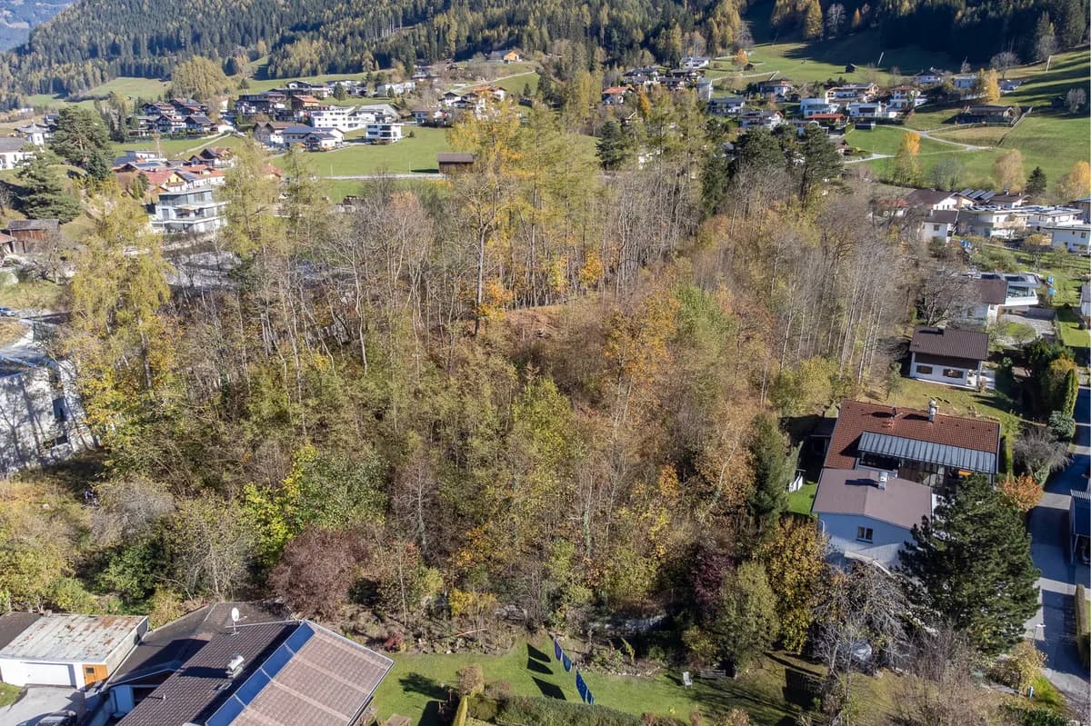 Immobilie kaufen in Innsbruck-Land – € 875.000 – Bild 5 von 5