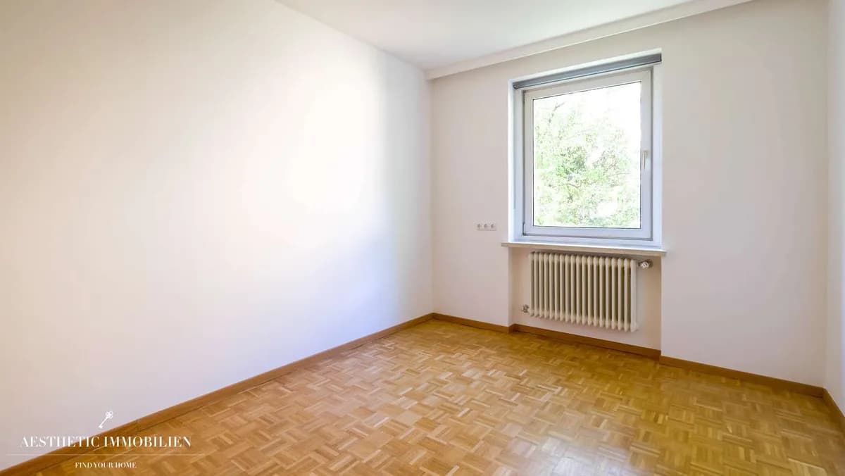 3-Zimmer-Wohnung kaufen in Linz – 106,54 m², € 368.000 – Bild 2 von 18