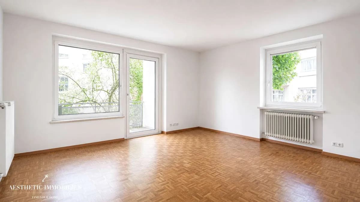 3-Zimmer-Wohnung kaufen in Linz – 106,54 m², € 368.000 – Bild 4 von 18