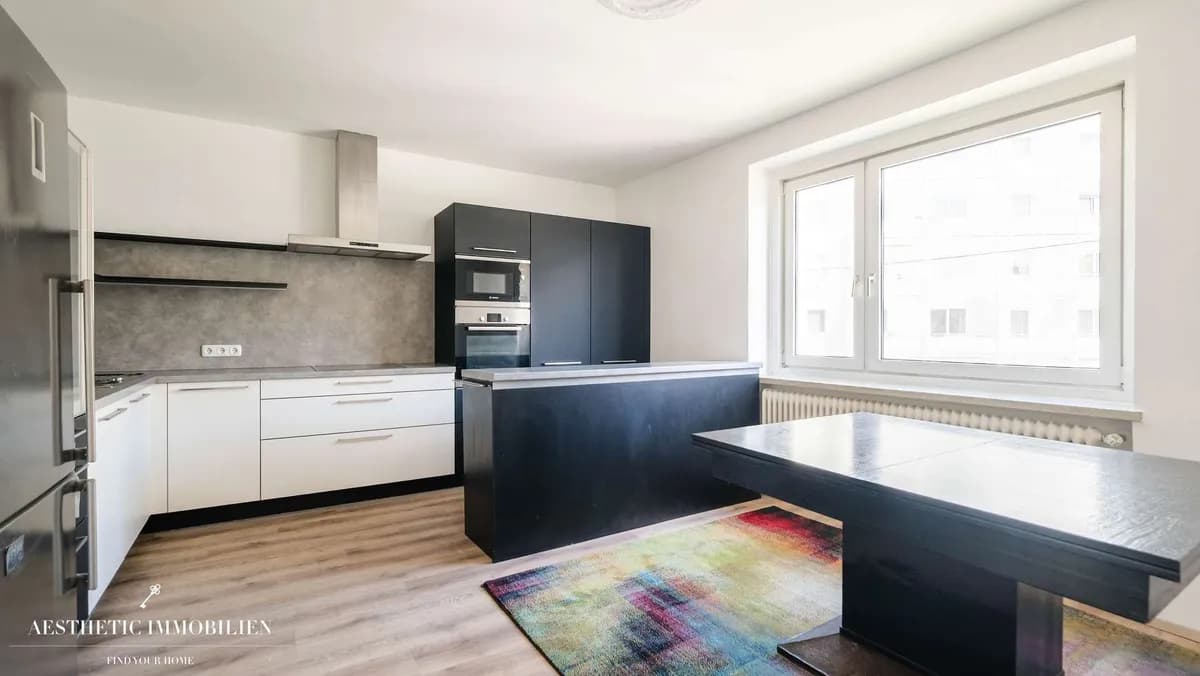 3-Zimmer-Wohnung kaufen in Linz – 106,54 m², € 368.000 – Bild 6 von 18