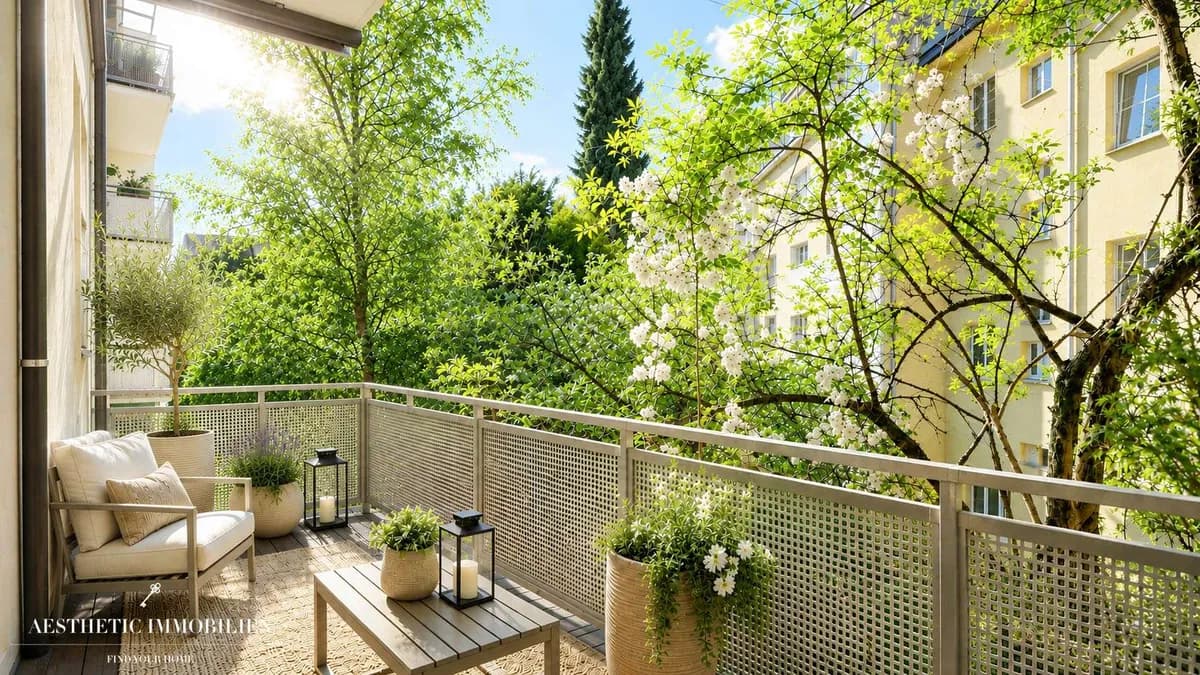3-Zimmer-Wohnung kaufen in Linz – 106,54 m², € 368.000 – Bild 7 von 18
