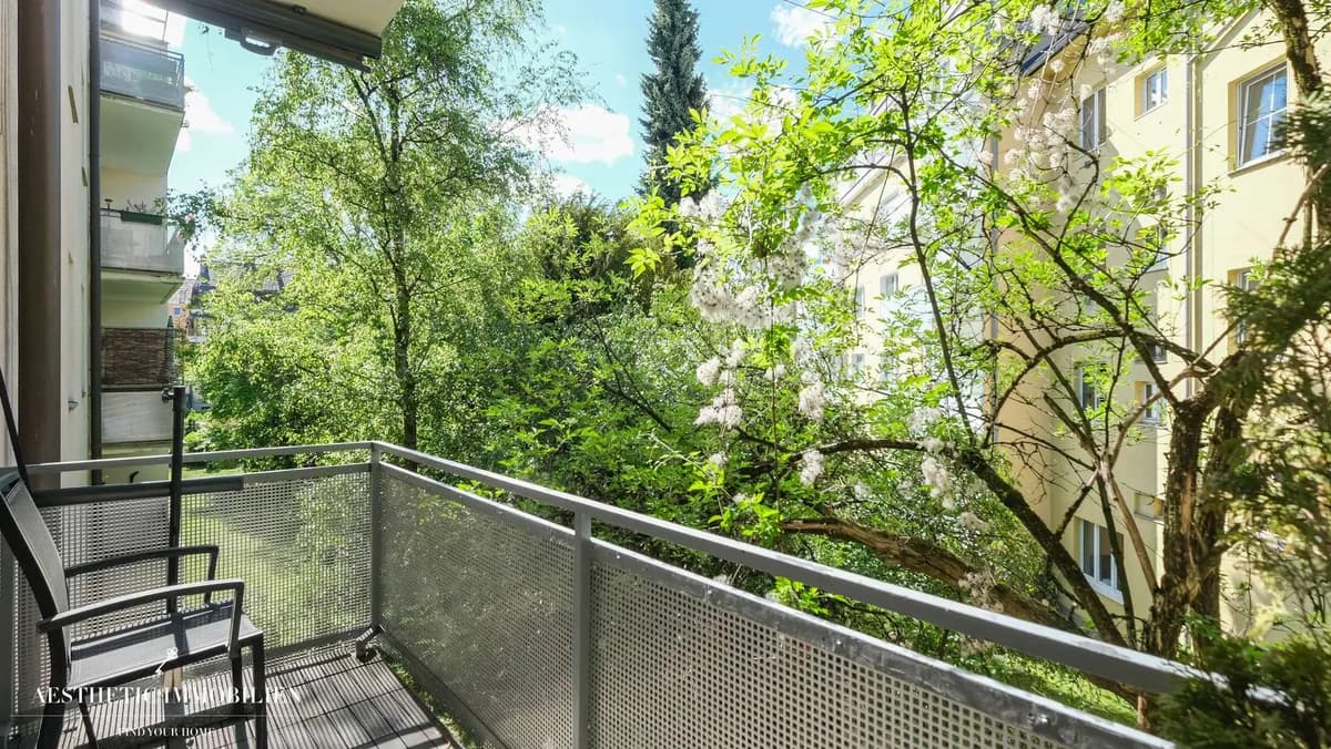 3-Zimmer-Wohnung kaufen in Linz – 106,54 m², € 368.000 – Bild 8 von 18