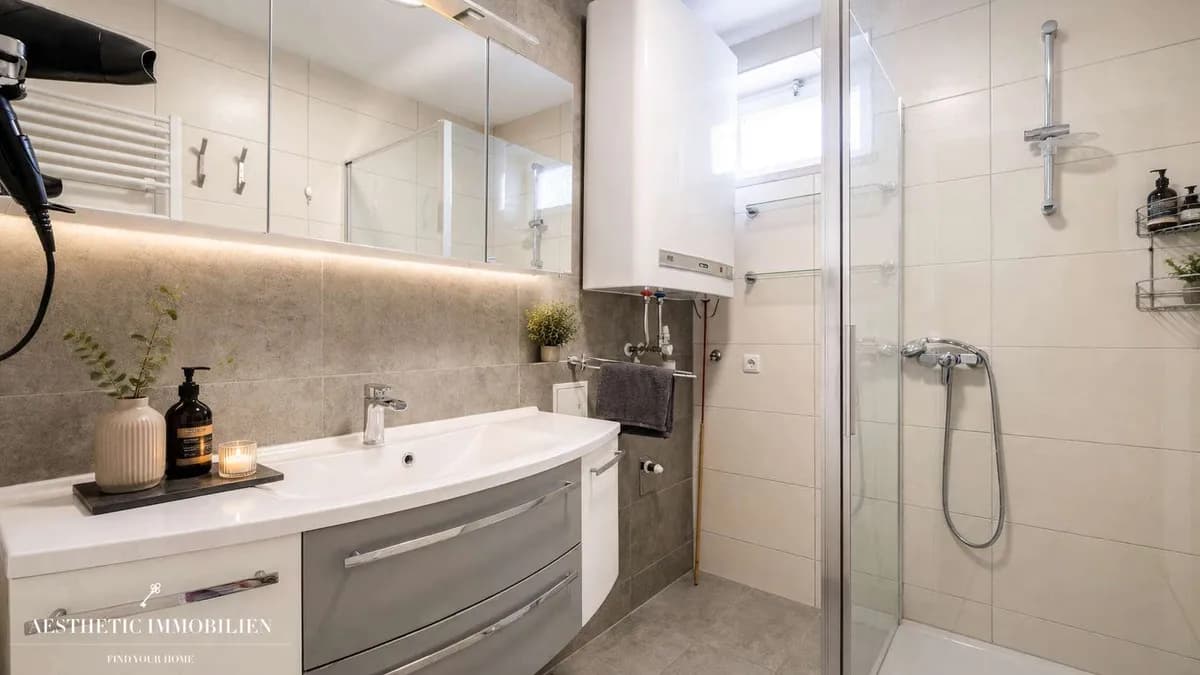 3-Zimmer-Wohnung kaufen in Linz – 106,54 m², € 368.000 – Bild 11 von 18