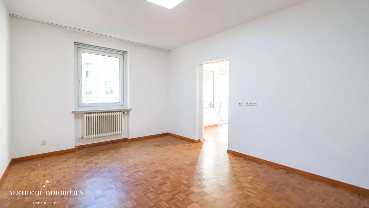 3-Zimmer-Wohnung kaufen in Linz – 106,54 m², € 368.000 – Bild 12 von 18