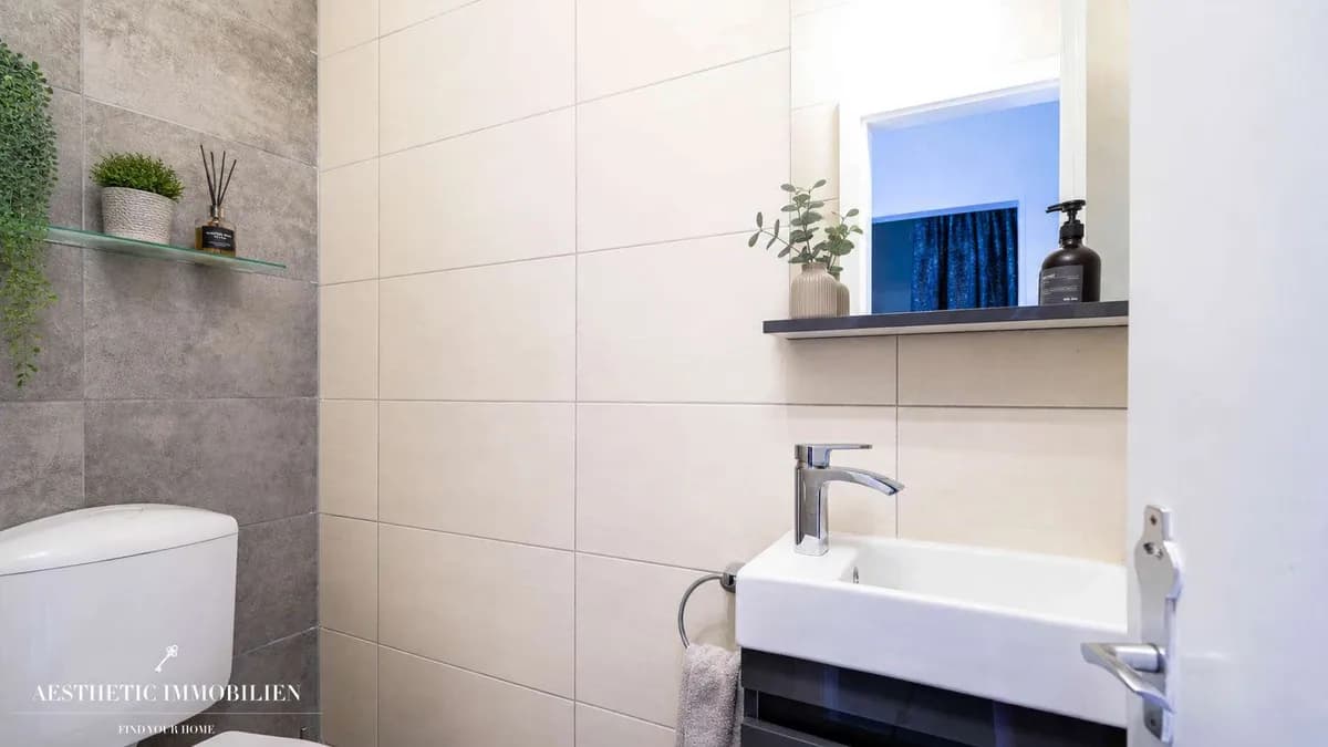 3-Zimmer-Wohnung kaufen in Linz – 106,54 m², € 368.000 – Bild 13 von 18