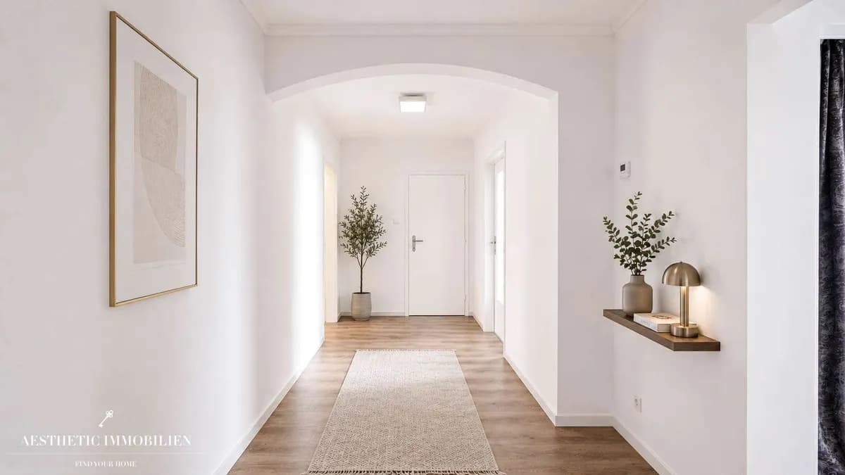 3-Zimmer-Wohnung kaufen in Linz – 106,54 m², € 368.000 – Bild 14 von 18