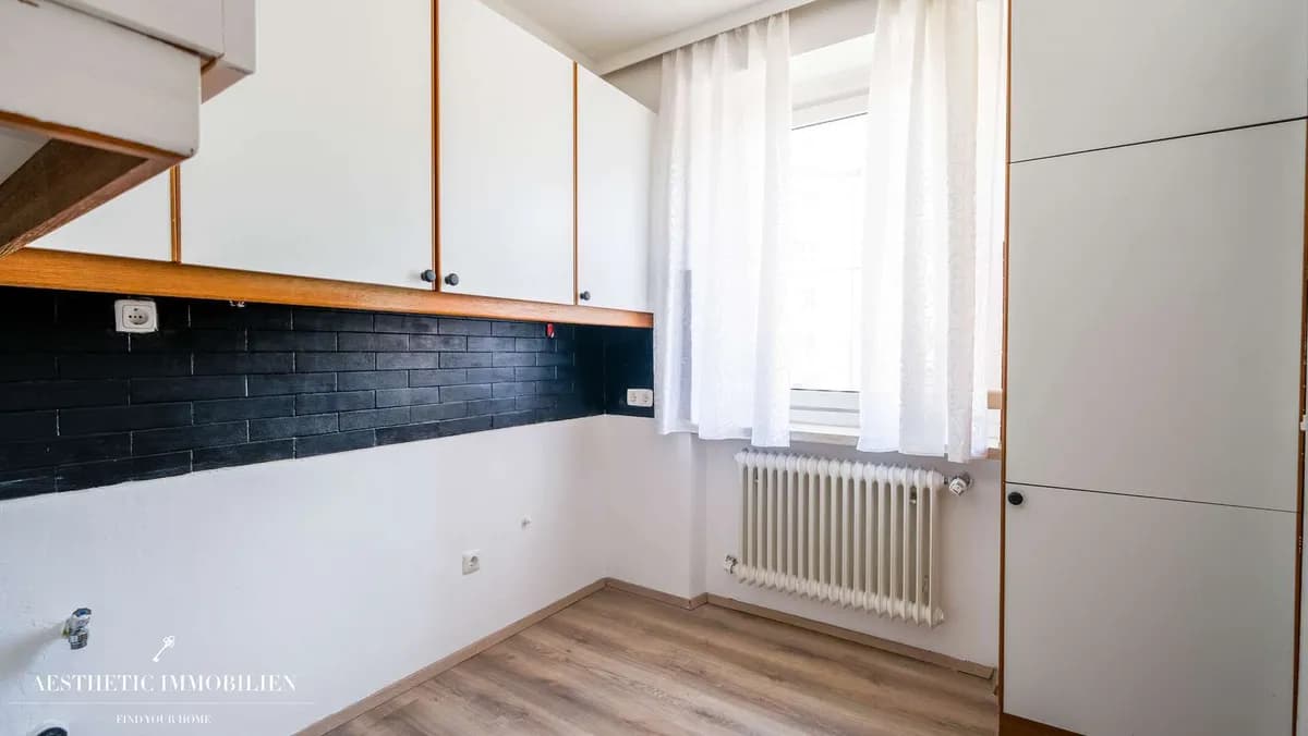 3-Zimmer-Wohnung kaufen in Linz – 106,54 m², € 368.000 – Bild 16 von 18