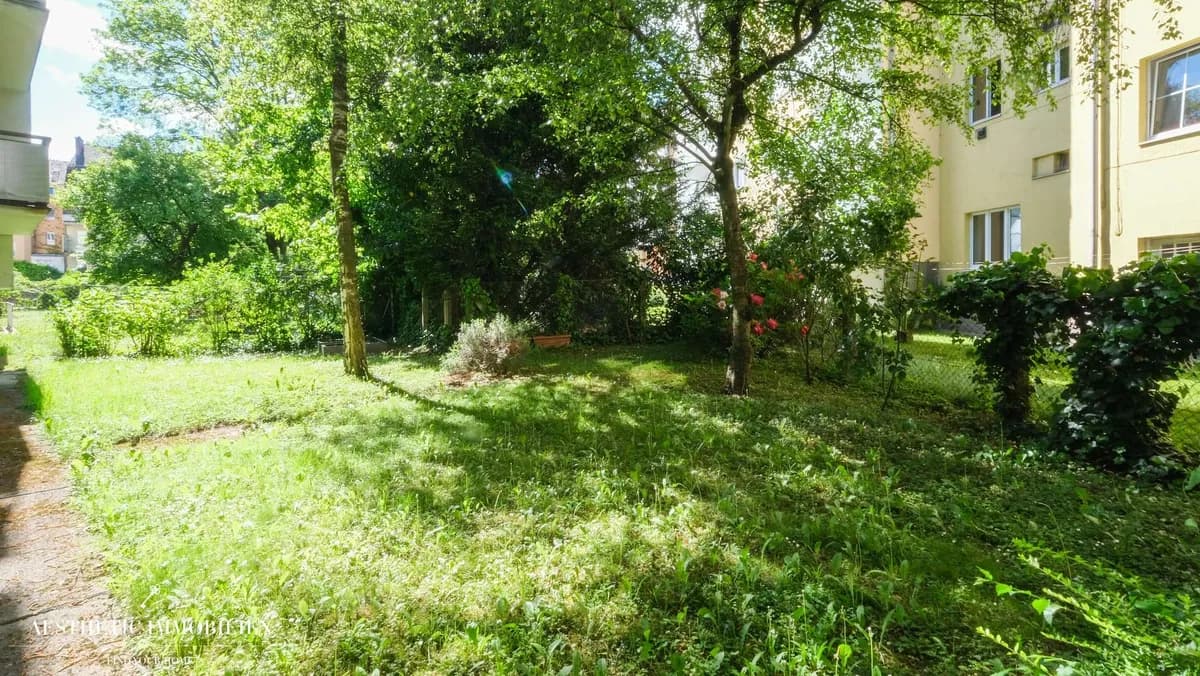 3-Zimmer-Wohnung kaufen in Linz – 106,54 m², € 368.000 – Bild 17 von 18