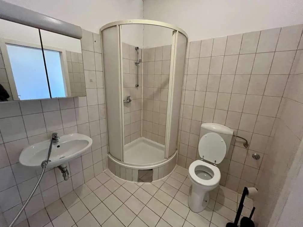 2-Zimmer-Wohnung mieten in Graz – 47,4 m², € 625 – Bild 4 von 9