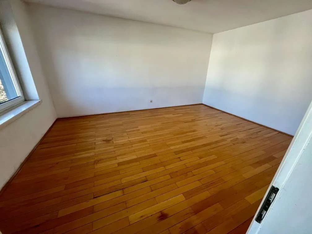 2-Zimmer-Wohnung mieten in Graz – 47,4 m², € 625 – Bild 8 von 9