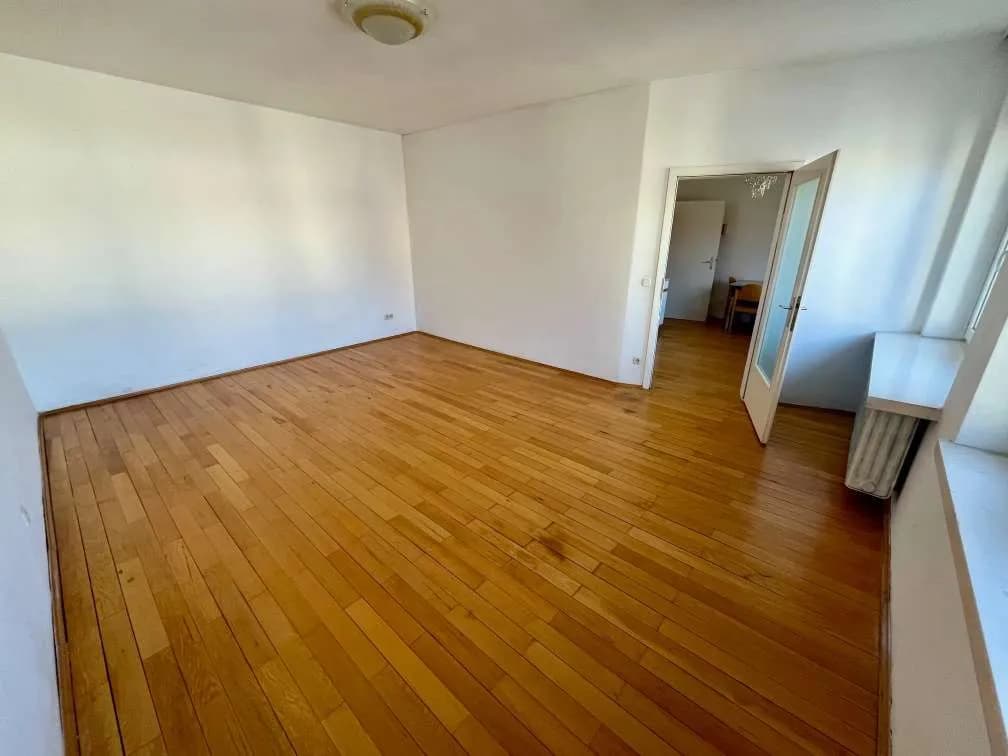 2-Zimmer-Wohnung mieten in Graz – 47,4 m², € 625 – Bild 9 von 9