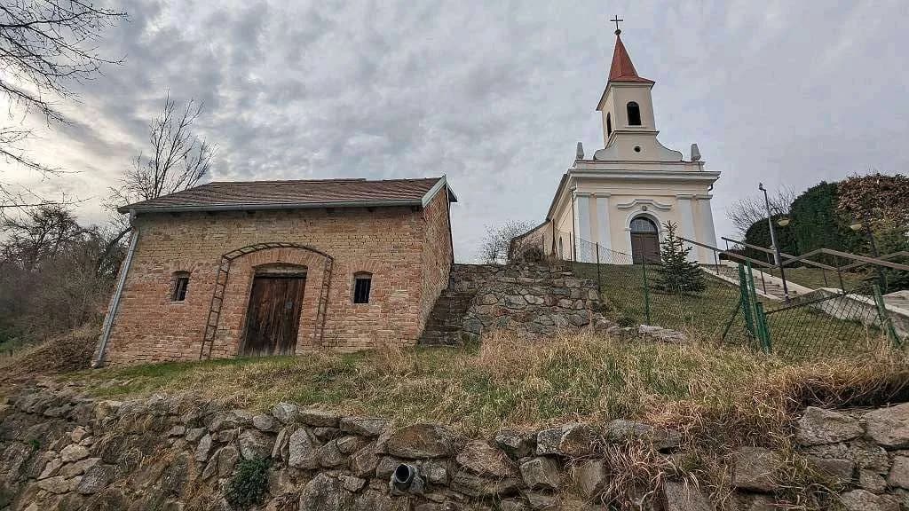 2-Zimmer-Haus kaufen in Hollabrunn – 60 m², € 125.000 – Bild 3 von 18