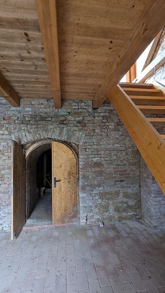 2-Zimmer-Haus kaufen in Hollabrunn – 60 m², € 125.000 – Bild 13 von 18