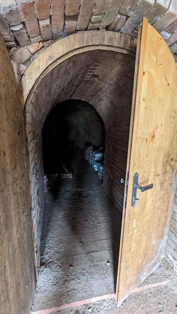 2-Zimmer-Haus kaufen in Hollabrunn – 60 m², € 125.000 – Bild 14 von 18