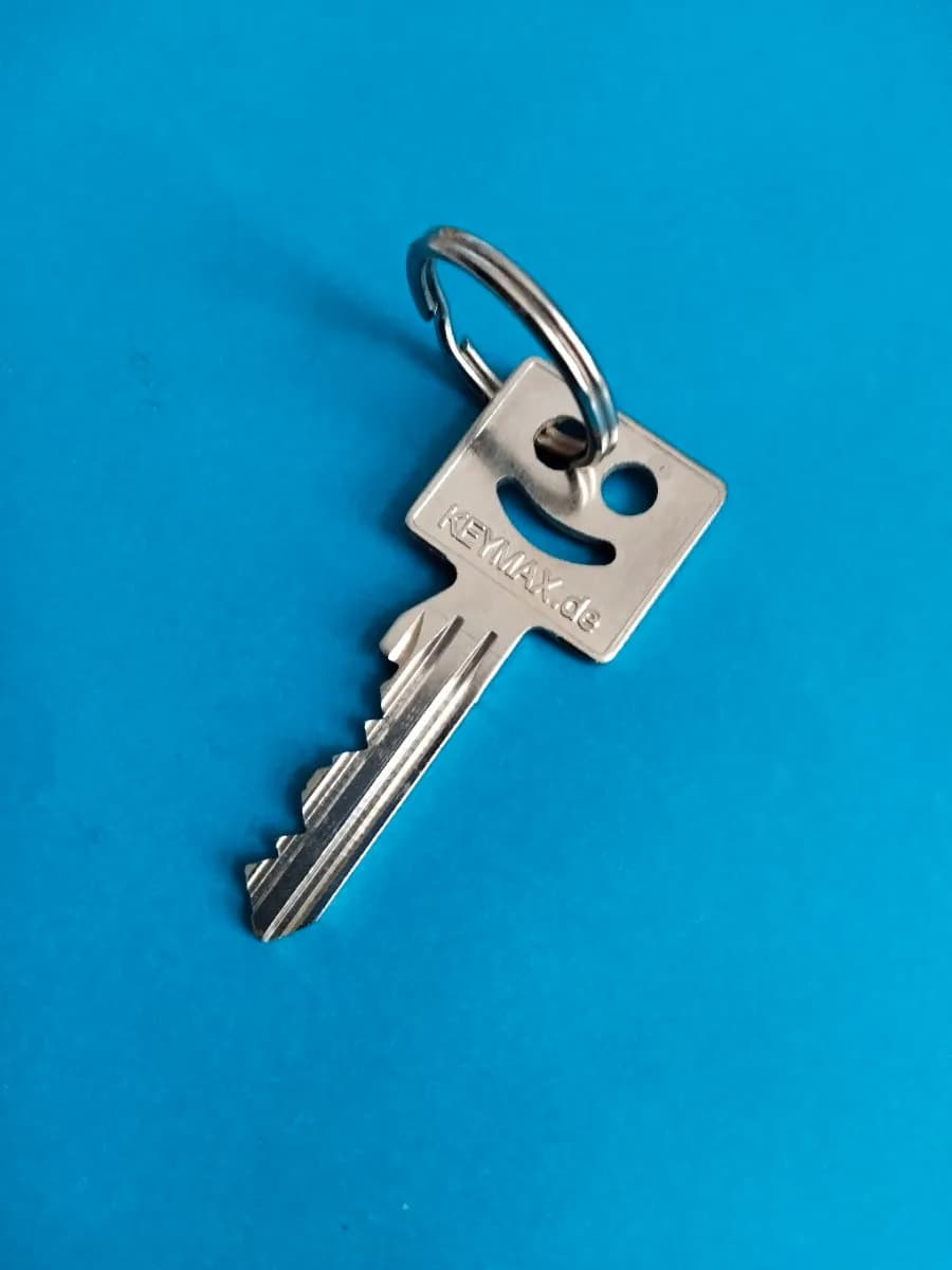 9-Zimmer-Gewerbeimmobilie kaufen in Wien – 264 m², € 3.457