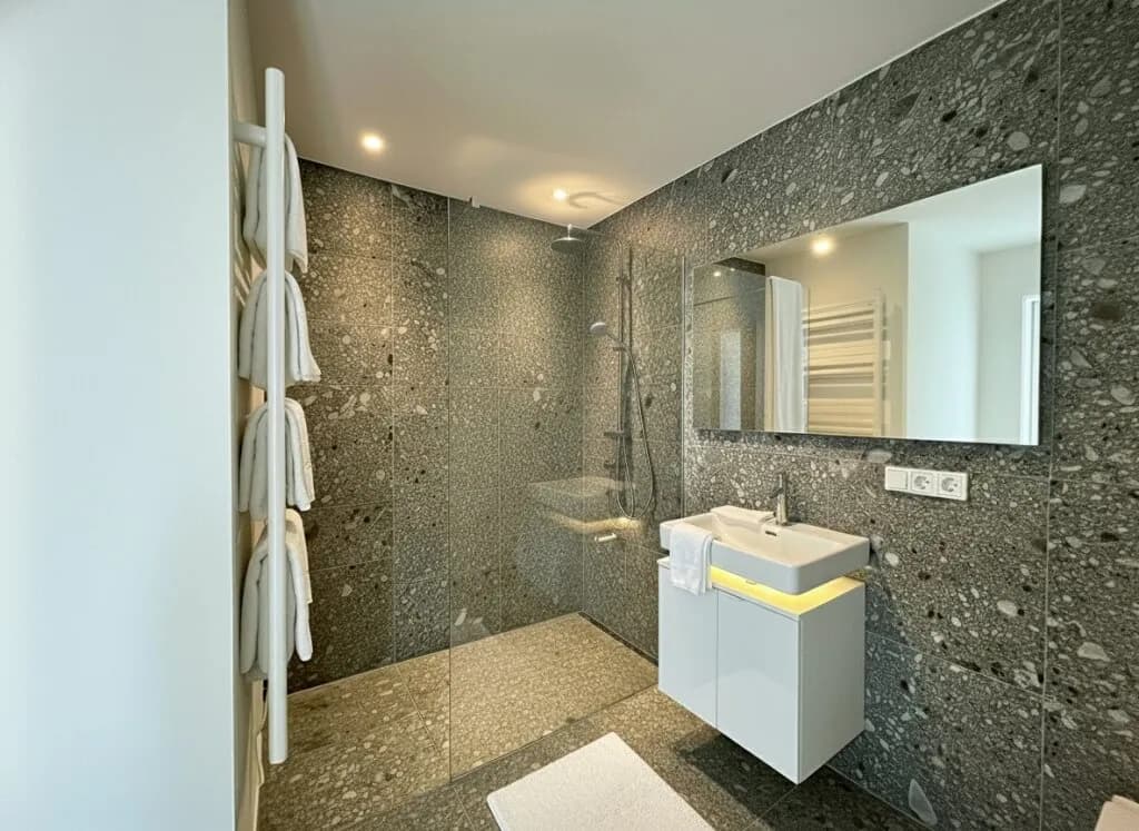 3-Zimmer-Wohnung kaufen in Innsbruck – 73,04 m², € 829.000 – Bild 3 von 8