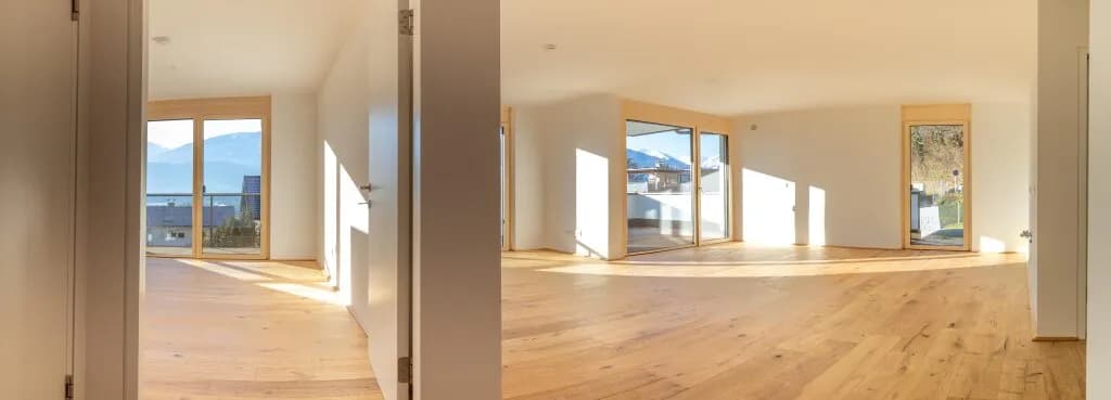 3-Zimmer-Wohnung kaufen in Innsbruck – 73,04 m², € 829.000 – Bild 5 von 8